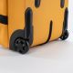 6. Soft Suitcase MATRIOSH M