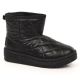 6. Quilted winter boots Big Star Jr INT1793B
