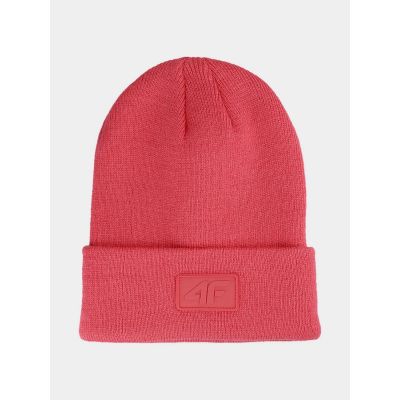 3. 4F Cap 4FAW23ACAPU319-63S