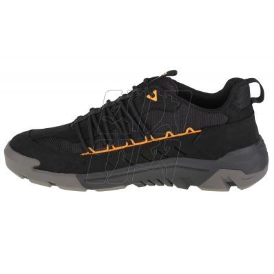 2. Caterpillar Crail Sport Low M P725595 shoes