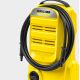 7. KARCHER K 2 Classic pressure washer - 1.673-570.0