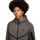 3. Nike Tech Hoodie HV0949-289