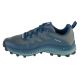 2. Inov-8 MudTalon W 001145-SBNY-P-001 Running Shoes