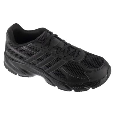 adidas Technochaos 2000 KI4228 Black 41 1/3