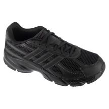 adidas Technochaos 2000 KI4228 Black 41 1/3