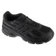 adidas Technochaos 2000 KI4228 Black 41 1/3