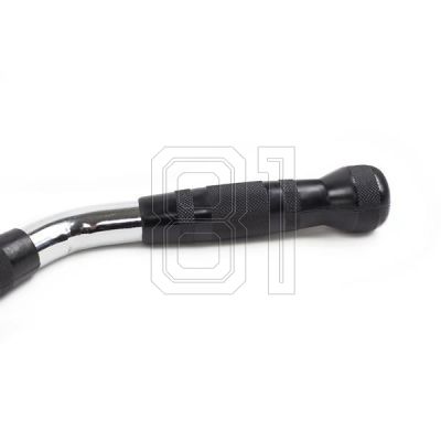 20. UW13 rod HMS handle 17-62-163