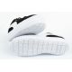 14. Puma Suede Mayu W shoes 380686 02