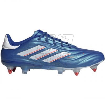 2. adidas Copa Pure II.1 SG M IE4901 football shoes