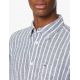 4. Tommy Hilfiger Casual M MW0MW23145 shirt