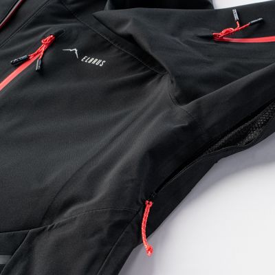 16. Elbrus Montoni Jacket M 92800396365