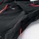 16. Elbrus Montoni Jacket M 92800396365