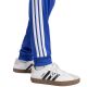 5. Men's adidas Dayready tracksuit blue KR7770