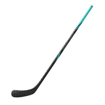 2. Bauer Nexus Tracer TEL Sr. composite stick