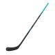 2. Bauer Nexus Tracer TEL Sr. composite stick