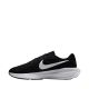 5. Nike Revolution 8 Men's Shoes Black HQ1996 001