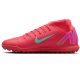 2. Nike Mercurial Superfly 10 Club TF FQ8317-800 shoes