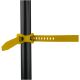 4. SEA TO SUMMIT Stretch-Loc Tie-Down Strap Set, 4 pcs.