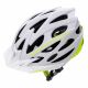 20. Meteor Marven 24786-24788 Bicycle Helmet