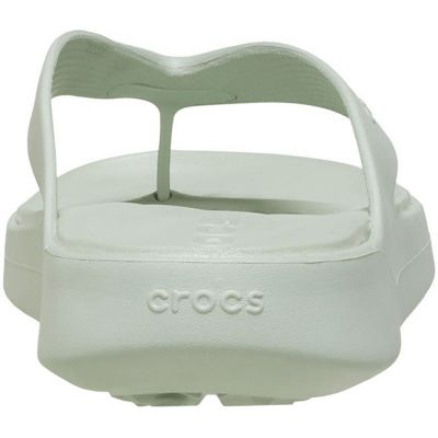 3. Crocs Getaway Flip Flip-Flops W 209589 3VS