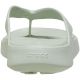 3. Crocs Getaway Flip W 209589 3VS flip-flops