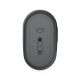 2. DELL Mobile Pro Wireless Mouse - MS5120W - Titanium Gray
