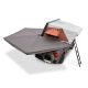2. Self-supporting awning Offlander Wing 270 XL OFF_ACC_WING_XL