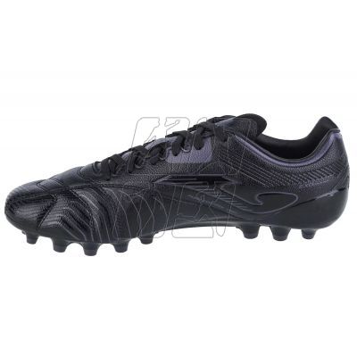 2. Shoes Joma Score 2301 AG M SCOW2301AG