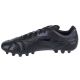 2. Joma Score 2301 AG M SCOW2301AG shoes
