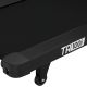 50. VIRTUFIT TR100I ELECTRIC TREADMILL - 99% ASSEMBLED