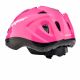 16. Meteor KS07 Bicycle Helmet 24898-24899