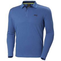 Helly Hansen Skagerrak Quickdy Rugger T-shirt M 34243 636