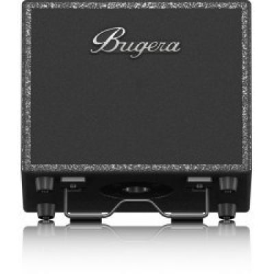 Bugera AC60 Acoustic Combo