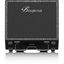 Bugera AC60 Acoustic Combo