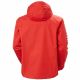 2. Helly Hansen Ervik Jacket M 64032 224