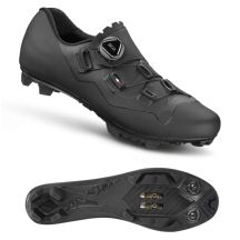 CRONO MTB shoes CX-3.5-22 black 44 composite