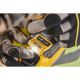 15. 18V XR DCD1007NT DEWALT Hammer Drill