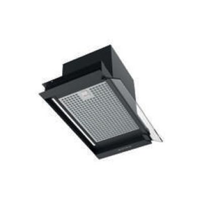 2. CATA CORONA BK 60 Built-in Black 850 m3/h