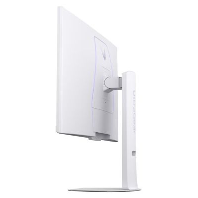 6. LCD monitor 32" IPS/32G810SA-W LG