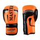 4. MASTERS RPU-FT 011123-0210 Boxing Gloves