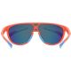 2. UVEX Sportstyle 515 Kids’ Sunglasses