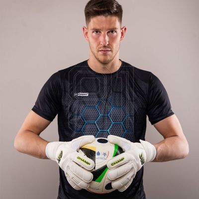 5. 4keepers Champ Carbo VII HB M S994125 Gloves