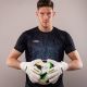5. 4keepers Champ Carbo VII HB M S994125 Gloves
