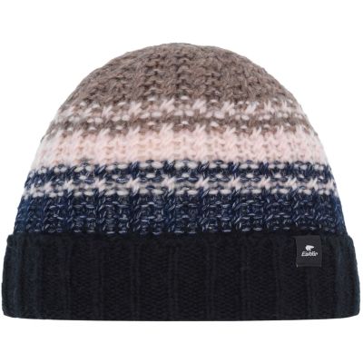 Eisbär Sonom MÜ Hat – One Size