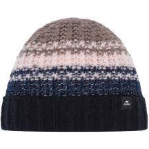 Eisbär Sonom MÜ Hat – One Size