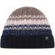 Eisbär Sonom MÜ Hat – One Size