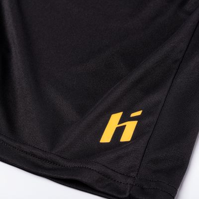 6. Huari Huracan II Jr Shorts 92800451072