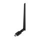 2. CUDY WU1400 AC1300 USB 3.0 Network Card 5dbi External Antenna