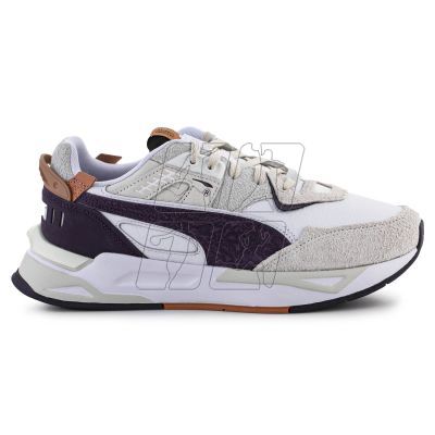 11. Puma Mirage Sport SC M 381775-01 shoes