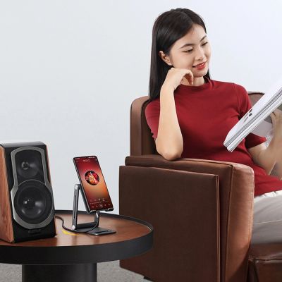 20. Ugreen AV116 10583 audio cable mini jack 3.5mm (male) / 2RCA (male) 1.5m - black